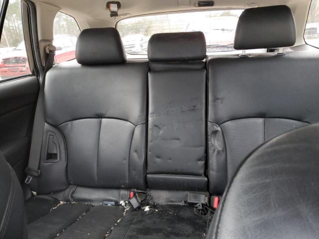 Снимка 10 от търг – 2013 SUBARU OUTBACK 2. с VIN 4S4BRBJC7D3283760