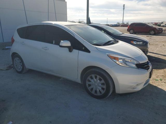 Photo 4 from auction – 2014 NISSAN VERSA NOTE with VIN 3N1CE2CP3EL401106