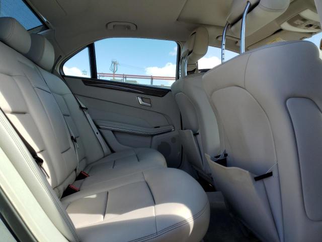 Photo 10 from auction – 2014 MERCEDES-BENZ E 350 with VIN WDDHF5KB3EA798045
