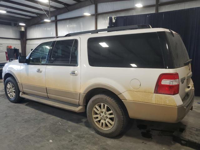 Photo 2 from auction – 2012 FORD EXPEDITION with VIN 1FMJK1H51CEF35555