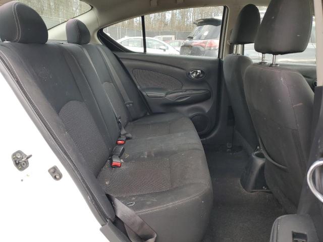 Photo 10 from auction – 2014 NISSAN VERSA S with VIN 3N1CN7AP3EL809783