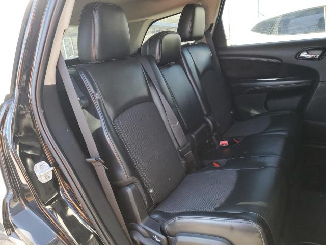 Photo 11 from auction – 2018 DODGE JOURNEY CR with VIN 3C4PDDGG2JT499496
