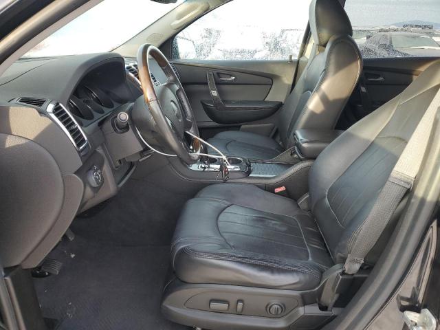 Photo 7 from auction – 2012 GMC ACADIA DEN with VIN 1GKKVTED8CJ300024