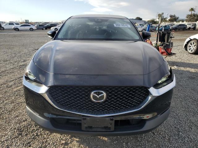 Photo 5 from auction – 2021 MAZDA CX-30 SELE with VIN 3MVDMABL5MM228001
