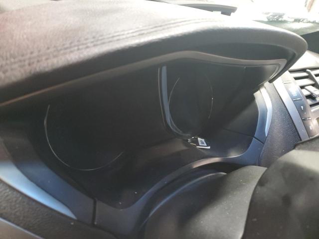 صورة رقم 9 من المزاد - 2017 LINCOLN MKZ SELECT مع VIN 3LN6L5DC1HR614453