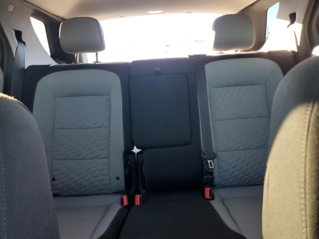 Photo 10 from auction – 2019 CHEVROLET EQUINOX LS with VIN 3GNAXHEVXKL183326