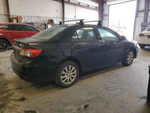 Photo 3 from auction – 2012 TOYOTA COROLLA BA with VIN 5YFBU4EEXCP039102