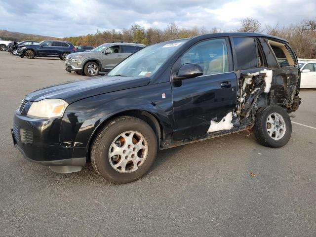 SATURN VUE 2006 with VIN 5GZCZ53426S805461 - Photo from auction