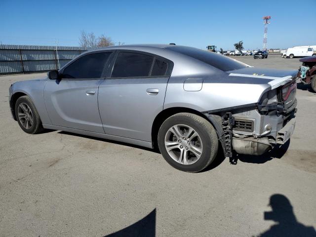 Photo 2 from auction – 2015 DODGE CHARGER SE with VIN 2C3CDXBG0FH745280