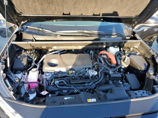 Photo 12 from auction – 2024 TOYOTA RAV4 LIMIT with VIN JTMD6RFV8RD146949