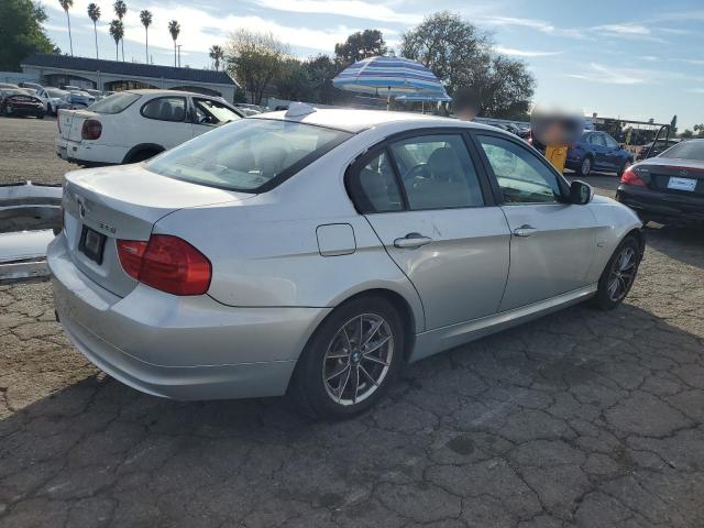 Photo 3 from auction – 2010 BMW 328 I SULE with VIN WBAPH5G54ANM36034