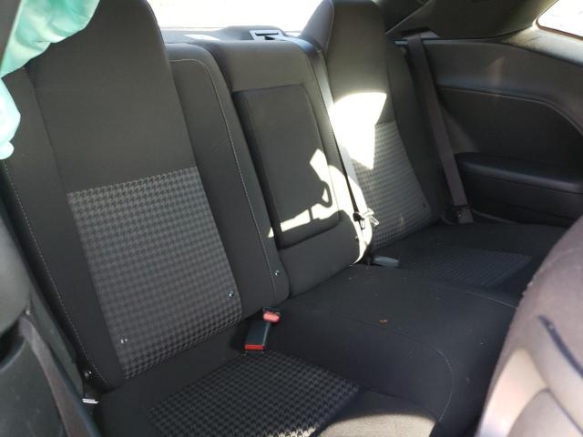 Photo 10 from auction – 2023 DODGE CHALLENGER with VIN 2C3CDZFJXPH528189