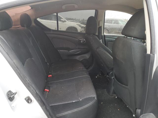 Photo 10 from auction – 2016 NISSAN VERSA S with VIN 3N1CN7AP6GL878440