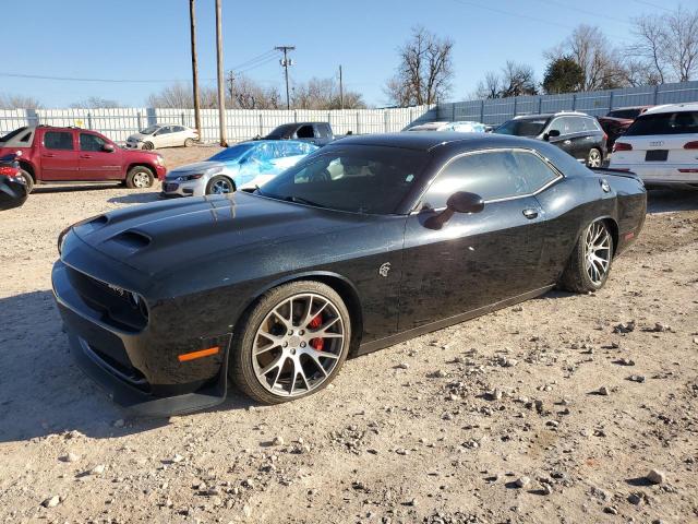 صورة رقم 1 من المزاد - 2020 DODGE CHALLENGER مع VIN 2C3CDZC98LH184687