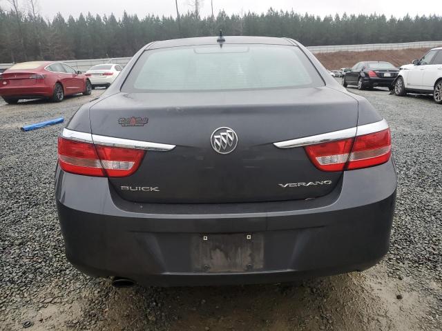 Photo 6 from auction – 2013 BUICK VERANO with VIN 1G4PP5SK1D4172845