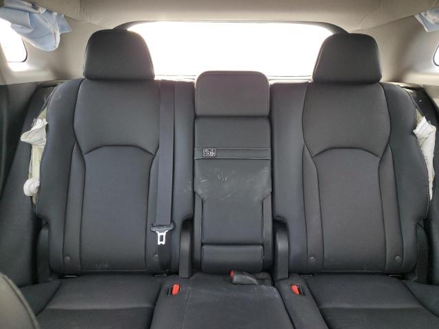 Photo 10 from auction – 2022 LEXUS RX 450H with VIN 2T2HGMDA5NC094698