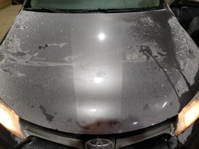 Photo 11 from auction – 2015 TOYOTA CAMRY LE with VIN 4T1BF1FK9FU900186