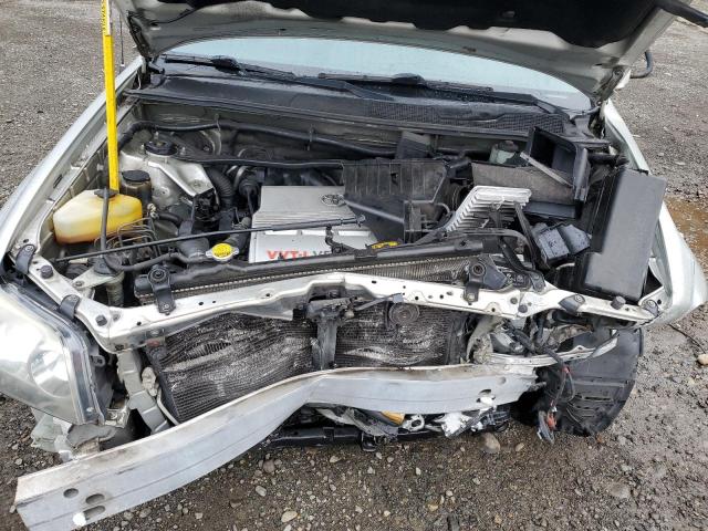 Photo 12 from auction – 2005 TOYOTA HIGHLANDER with VIN JTEEP21A450078692