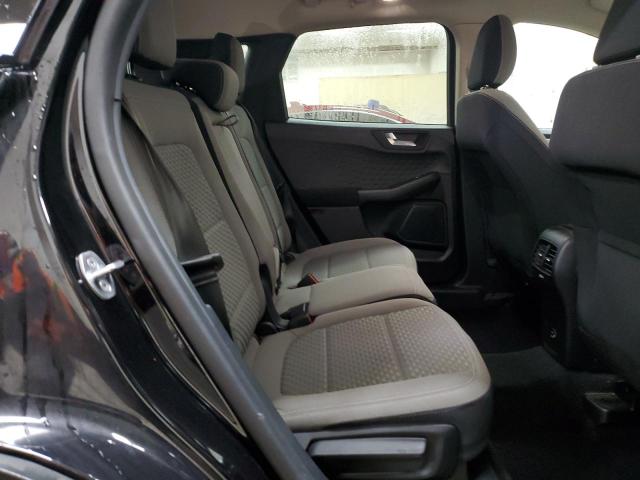 Photo 11 from auction – 2020 FORD ESCAPE SE with VIN 1FMCU9G63LUC26543