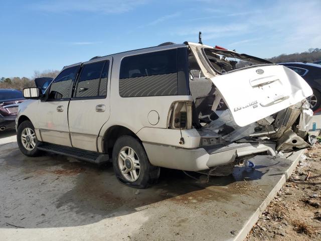 Photo 2 from auction – 2003 FORD EXPEDITION with VIN 1FMPU15L83LB17724