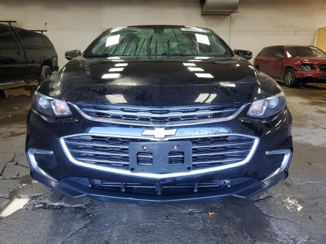 Photo 5 from auction – 2016 CHEVROLET MALIBU LS with VIN 1G1ZB5ST7GF350716