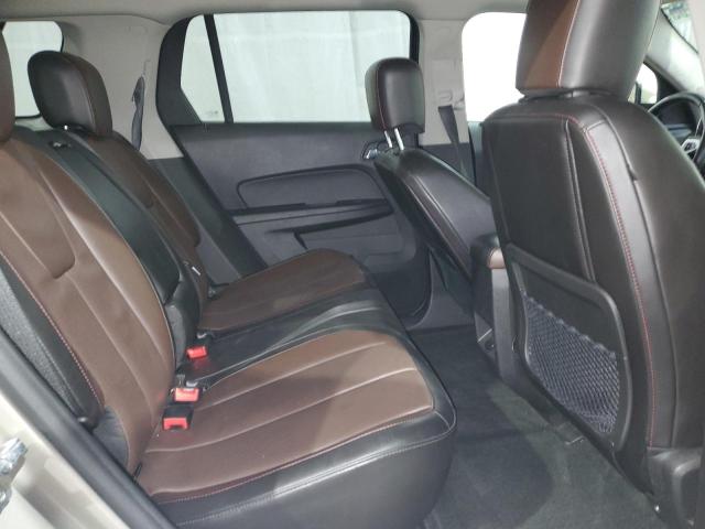Photo 11 from auction – 2013 GMC TERRAIN SL with VIN 2GKFLVEK0D6288905
