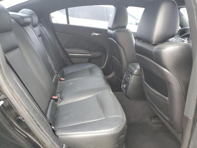 Photo 10 from auction – 2013 DODGE CHARGER R/ with VIN 2C3CDXCT2DH537331