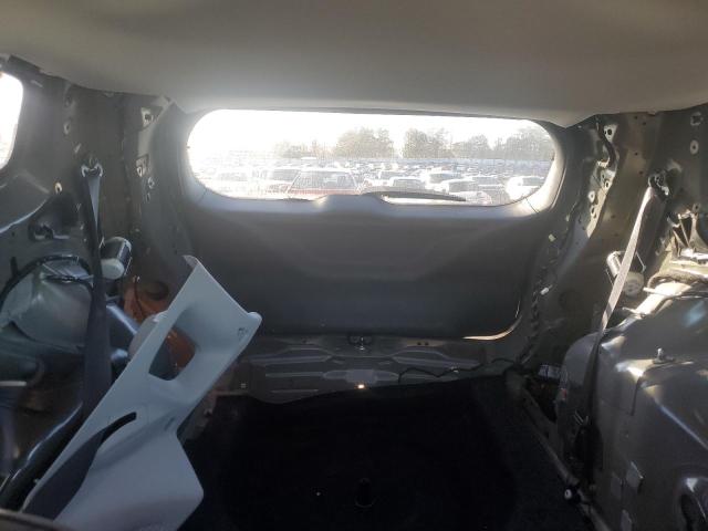 Photo 10 from auction – 2017 JEEP COMPASS SP with VIN 3C4NJDAB0HT681401