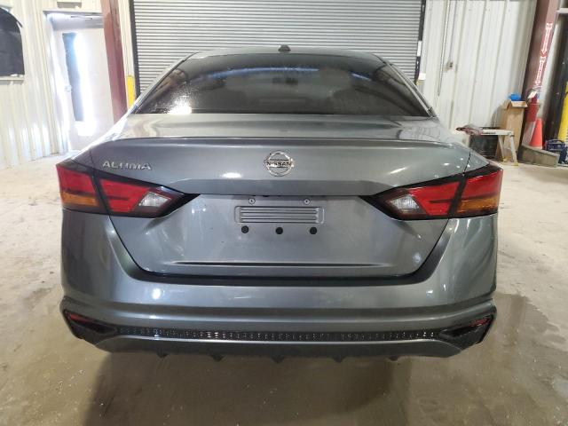 Photo 6 from auction – 2020 NISSAN ALTIMA S with VIN 1N4BL4BV1LC249934