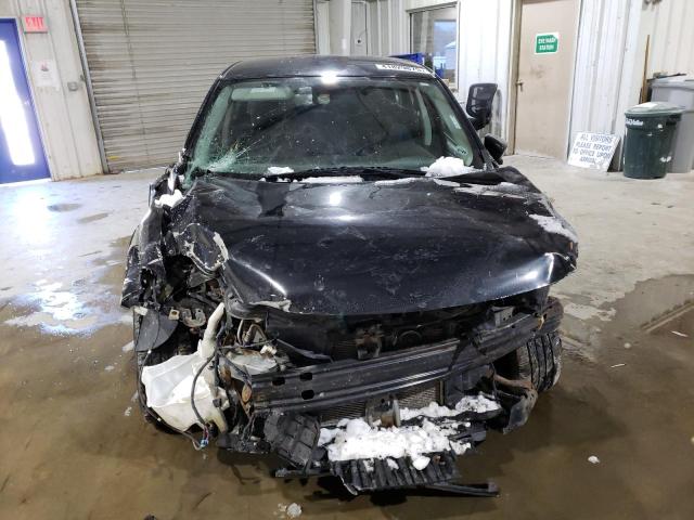 Photo 5 from auction – 2015 NISSAN SENTRA S with VIN 3N1AB7AP2FL690755