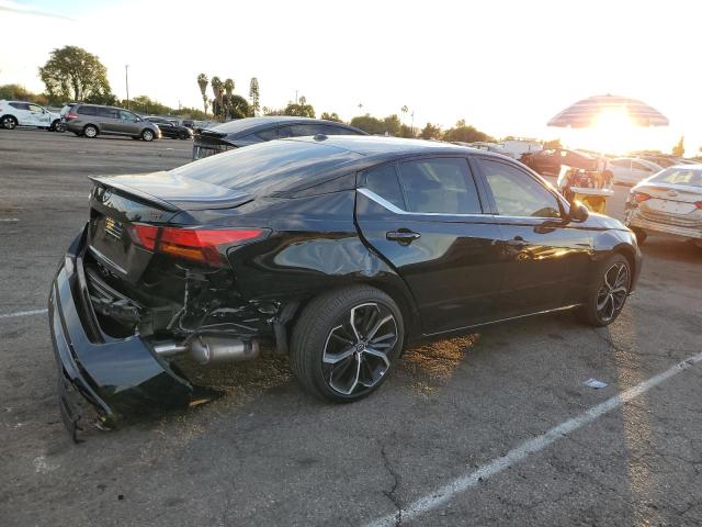 Photo 3 from auction – 2024 NISSAN ALTIMA SR with VIN 1N4BL4CV4RN436189