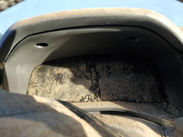 Photo 9 from auction – 2025 TOYOTA CAMRY XSE with VIN 4T1DAACK1SU531653
