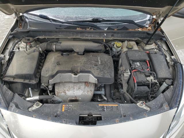 Photo 11 from auction – 2014 CHEVROLET MALIBU LS with VIN 1G11B5SL8EF158411