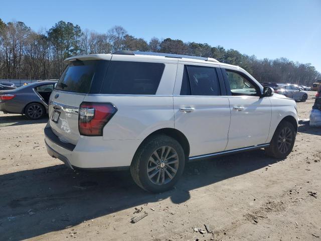 Photo 3 from auction – 2020 FORD EXPEDITION with VIN 1FMJU1KT3LEA14385