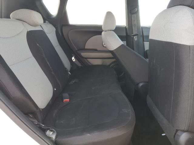 Photo 11 from auction – 2015 KIA SOUL with VIN KNDJN2A20F7225326