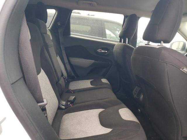 Foto 11 de la subasta – 2014 JEEP CHEROKEE L con VIN 1C4PJMCS2EW273364