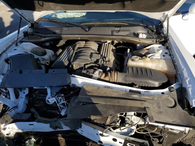 Photo 11 from auction – 2021 DODGE CHALLENGER with VIN 2C3CDZFJ7MH664808