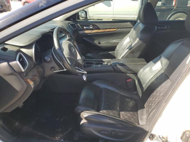 Photo 7 from auction – 2018 NISSAN MAXIMA 3.5 with VIN 1N4AA6AP7JC391962