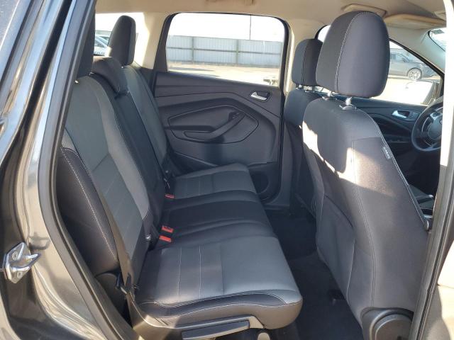 Photo 11 from auction – 2016 FORD ESCAPE SE with VIN 1FMCU0G75GUB98593