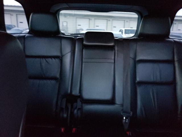 Photo 10 from auction – 2015 JEEP GRAND CHER with VIN 1C4RJFBG9FC172715