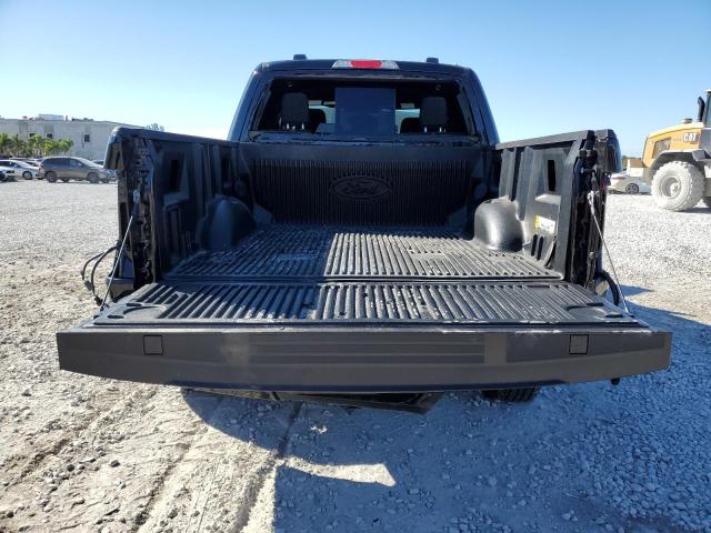 Photo 6 from auction – 2023 FORD F150 SUPER with VIN 1FTEW1CP0PKG10210