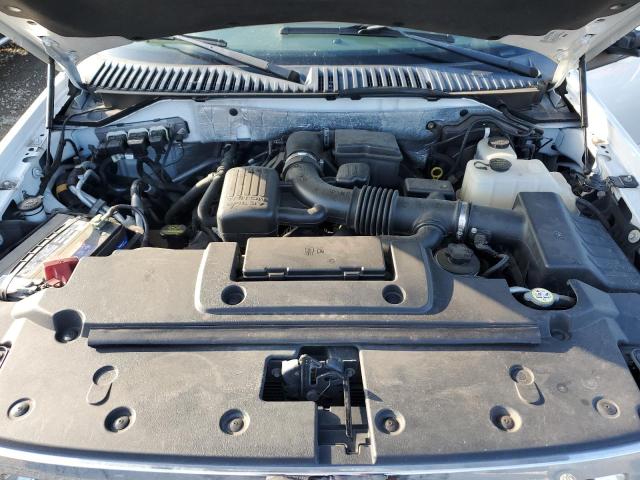 Photo 12 from auction – 2011 FORD EXPEDITION with VIN 1FMJU2A52BEF23939