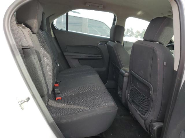 Photo 11 from auction – 2017 CHEVROLET EQUINOX LS with VIN 2GNALBEK3H1610161
