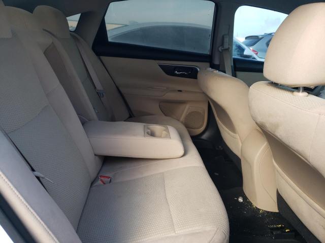 Photo 10 from auction – 2015 NISSAN ALTIMA 2.5 with VIN 1N4AL3AP6FC167551