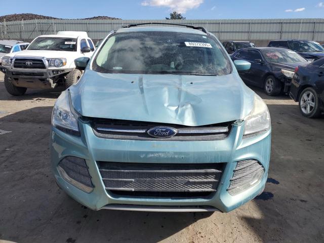 Photo 5 from auction – 2013 FORD ESCAPE SE with VIN 1FMCU0GX8DUC20727