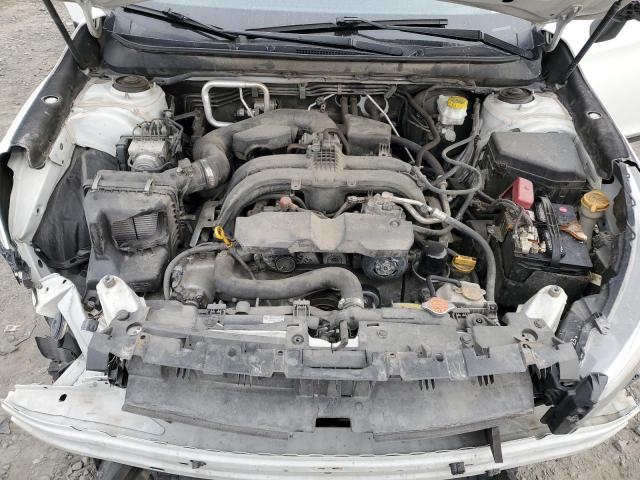 Photo 12 from auction – 2019 SUBARU OUTBACK 2. with VIN 4S4BSANC1K3371208