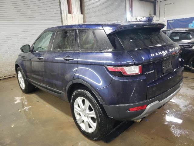 Photo 2 from auction – 2016 LAND ROVER RANGE ROVE with VIN SALVP2BG9GH100111