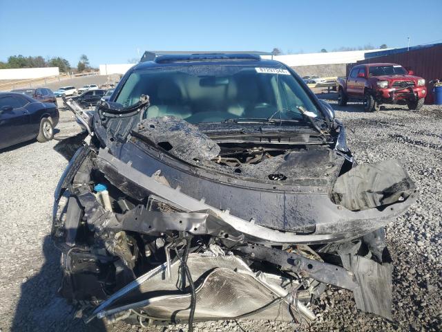 Photo 5 from auction – 2015 HONDA ODYSSEY EX with VIN 5FNRL5H69FB016471