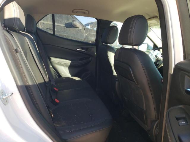 Photo 10 from auction – 2023 BUICK ENCORE GX with VIN KL4MMBS29PB154523