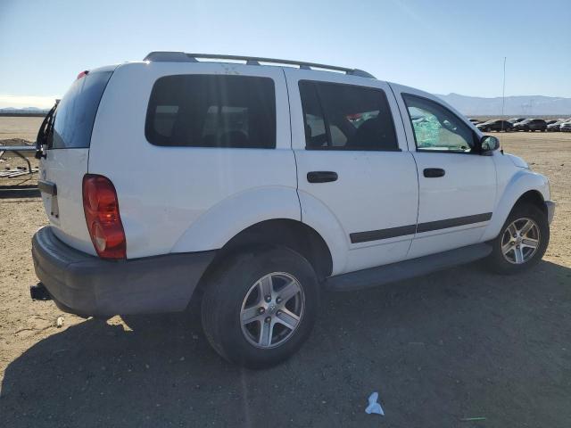 Фото 3 с аукциона – 2006 DODGE DURANGO SX с VIN 1D4HD38N46F161422